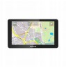 Peying Alien PY-GPS7014 navigation + EU map