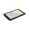 Peying Alien PY-GPS7014 navigation + EU map