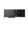 PNY NVIDIA RTX 5000 Ada Generation, 32 GB GDDR6 ECC 256-bit, PCIe 4.0 x16, Dual Slot, 4x DP 1.4a, ATX - ATX bracket, 1x 16-pin