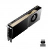 PNY NVIDIA RTX 5000 Ada Generation, 32 GB GDDR6 ECC 256-bit, PCIe 4.0 x16, Dual Slot, 4x DP 1.4a, ATX - ATX bracket, 1x 16-pin