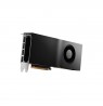 PNY NVIDIA RTX 5000 Ada Generation, 32 GB GDDR6 ECC 256-bit, PCIe 4.0 x16, Dual Slot, 4x DP 1.4a, ATX - ATX bracket, 1x 16-pin