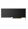 PNY NVIDIA RTX 5000 Ada Generation, 32 GB GDDR6 ECC 256-bit, PCIe 4.0 x16, Dual Slot, 4x DP 1.4a, ATX - ATX bracket, 1x 16-pin