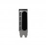 PNY NVIDIA RTX 5000 Ada Generation, 32 GB GDDR6 ECC 256-bit, PCIe 4.0 x16, Dual Slot, 4x DP 1.4a, ATX - ATX bracket, 1x 16-pin