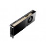 Graphics card PNY NVIDIA RTX 4500 Ada Generation, 24 GB GDDR6 ECC 192-bit, CIe 4.0 x16 , Dual Slot, 4x DP 1.4a, ATX - ATX