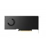 Graphics card PNY NVIDIA RTX 4000 Ada Generation, 20 GB GDDR6 160-bit,  PCIe 4.0 x16, Single Slot, 4x Mini DP 1.4a, ATX - ATX