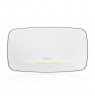 Zyxel WBE660S-EU0101F wireless access point 11530 Mbit/s Grey Power over Ethernet (PoE)