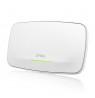 Zyxel WBE660S-EU0101F wireless access point 11530 Mbit/s Grey Power over Ethernet (PoE)