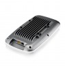 Zyxel WBE660S-EU0101F wireless access point 11530 Mbit/s Grey Power over Ethernet (PoE)