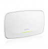 Zyxel WBE660S-EU0101F wireless access point 11530 Mbit/s Grey Power over Ethernet (PoE)