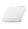 Zyxel WBE660S-EU0101F wireless access point 11530 Mbit/s Grey Power over Ethernet (PoE)