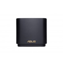ZenWiFi XD4 Plus (B-1-PK) Wireless-AX1800 (1-pack) | 802.11ax | 1201+574 Mbit