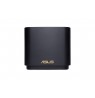 ZenWiFi XD4 Plus (B-1-PK) Wireless-AX1800 (1-pack) | 802.11ax | 1201+574 Mbit