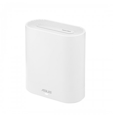 Router ASUS EBM68 (1pak) - balta sp.