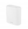 Router ASUS EBM68 (1pak) - balta sp.