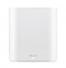 Router ASUS EBM68 (1pak) - balta sp.