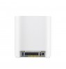 Router ASUS EBM68 (1pak) - balta sp.