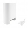 Router ASUS EBM68 (1pak) - balta sp.