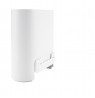 Router ASUS EBM68 (1pak) - balta sp.
