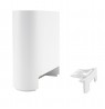 Router ASUS EBM68 (1pak) - balta sp.