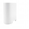 Router ASUS EBM68 (1pak) - balta sp.