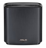 AX7800 Tri Band 2.5 Gigabit Router | ZenWiFi XT9 (1-Pack) | 802.11ax | 10
