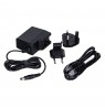 Router ASUS ZenWiFi XT9  (1pak) - juoda sp.