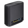Router ASUS ZenWiFi XT9  (1pak) - juoda sp.