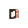 Tenda EX12 2-Pack AX3000 System Mesh Wi-Fi 6 (double)