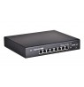 Ubiquiti | Edgeswitch | ES-8-150W | Web managed | Desktop | 12 month(s)