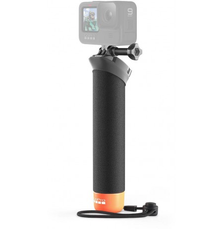 GoPro floating hand grip Handler V3