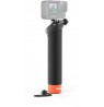 GoPro floating hand grip Handler V3