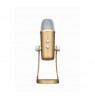 Boya BY-PM700G USB Microphone