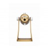 Boya BY-PM700G USB Microphone