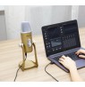 Boya BY-PM700G USB Microphone