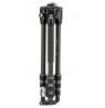 VEO 3T 204CBP Carbon Fiber Travel Tripod