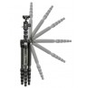 VEO 3T 204CBP Carbon Fiber Travel Tripod