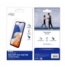 Samsung Galaxy A14/A14 5G Tempered 2D Screen Glass By My Way Transparent