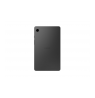 Samsung Galaxy Tab A9 LTE 64GB Gray
