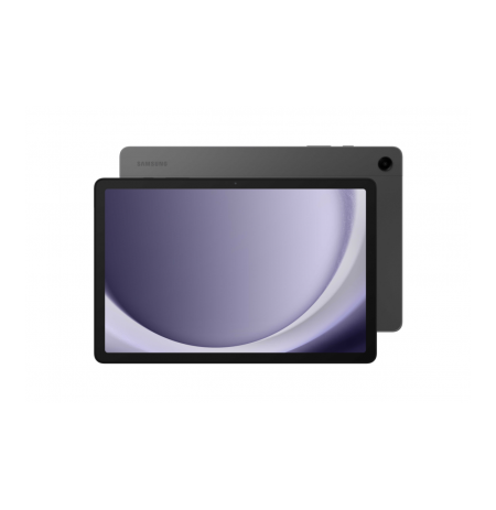 Samsung Galaxy Tab A9+ WIFI 64GB Gray