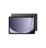 Samsung | Galaxy Tab A9+ | 11 " | Graphite | TFT LCD | 1200 x 1920 pixels | Qualcomm SM6375 | Snapdragon 695 5G (6 nm) | 4 GB |
