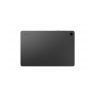 Samsung Galaxy Tab A9+ WIFI 64GB Gray