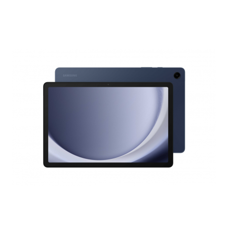 Samsung Galaxy Tab A9+ WIFI 64GB Dark Blue