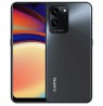 Oukitel C32 Dual SIM 8/128GB Black