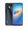 Oukitel C36 Dual SIM 4/128GB Black