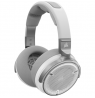 Corsair Gaming Headset VIRTUOSO PRO Wired Over-Ear Microphone White