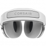 Corsair Gaming Headset VIRTUOSO PRO Wired Over-Ear Microphone White