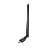 Cudy WU1400 network card WLAN 867 Mbit/s