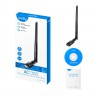 Cudy WU1400 network card WLAN 867 Mbit/s
