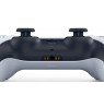 Sony DualSense Gamepad PlayStation 5 Analogue / Digital Bluetooth/USB Black, White