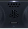 Sony DualSense Gamepad PlayStation 5 Analogue / Digital Bluetooth/USB Black, White
